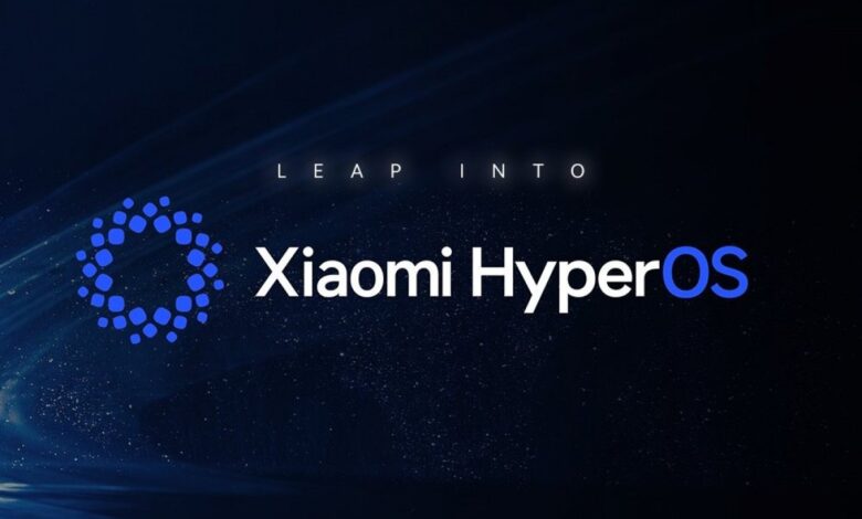 Xiaomi Rolls Out HyperOS 3 Test: Android 15 Arrives For Selected Devices.