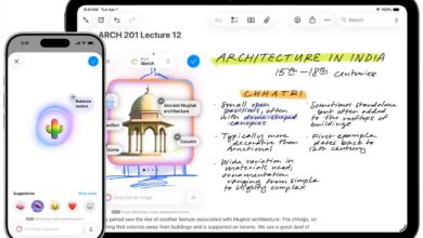 iOS 27: Apple Intelligence Unleashes with Powerful, Innovative Updates.