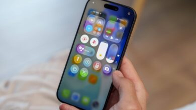 iOS & iPadOS 26.2: New Developer Betas Now Available!