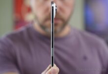 iPhone Air 2: Release Pushed Back, Fans Await Disappointment.