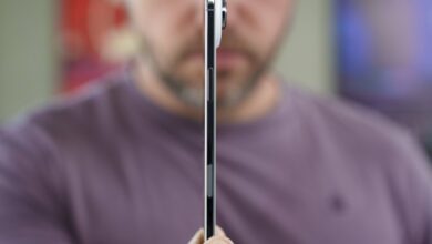 iPhone Air 2: Release Pushed Back, Fans Await Disappointment.