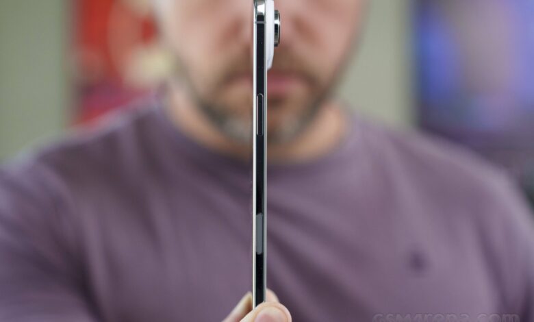 iPhone Air 2: Release Pushed Back, Fans Await Disappointment.