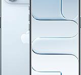 iPhone Air Crashes! Xiaomi, Poco, Google Phones Slash Prices!