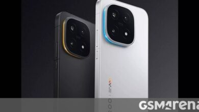 iQOO 15: India Pre-Book Perks - Reserve Now and Enjoy!