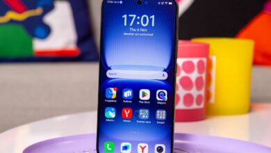 iQOO 15: Unleashing Power and Innovation for Mobile Gaming.