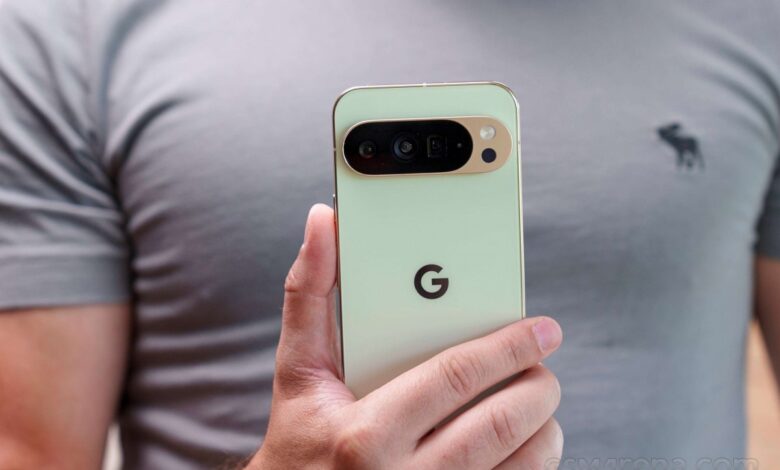 2025 Winners and losers: Google 2025 Winners and losers: Google