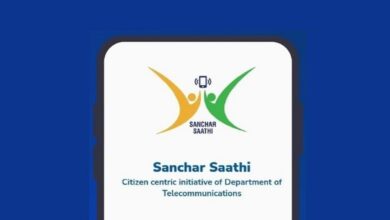 Apple Rejects Pre-Install of India's Controversial Cybersecurity App: Report.