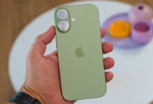 Apple reportedly plans iPhone chip assembly and packaging in India Apple reportedly plans iPhone chip assembly and packaging in India