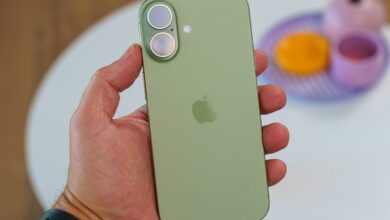 Apple reportedly plans iPhone chip assembly and packaging in India Apple reportedly plans iPhone chip assembly and packaging in India