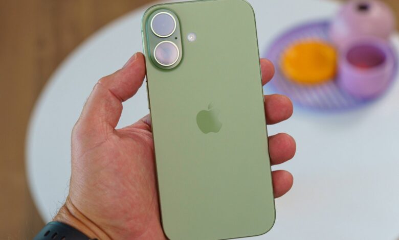 Apple reportedly plans iPhone chip assembly and packaging in India Apple reportedly plans iPhone chip assembly and packaging in India