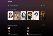 ChatGPT Images is now faster and better than ever ChatGPT Images is now faster and better than ever