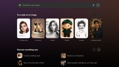 ChatGPT Images is now faster and better than ever ChatGPT Images is now faster and better than ever