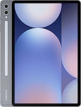 Germany's Black Friday: Tablets, Laptops, and E-Readers - Huge Deals!