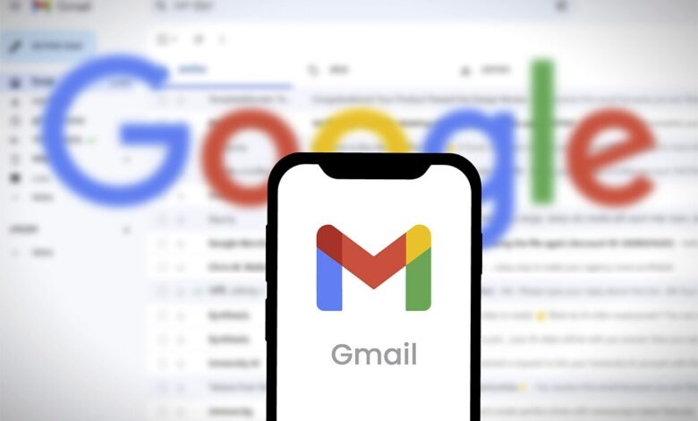 Google might let users change the email address associated with their account Google might let users change the email address associated with their account