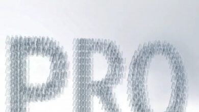 Motorola is teasing a Moto X70 Air Pro Motorola is teasing a Moto X70 Air Pro