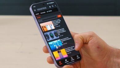 OnePlus confirms new Turbo range, says it will be focused on gaming