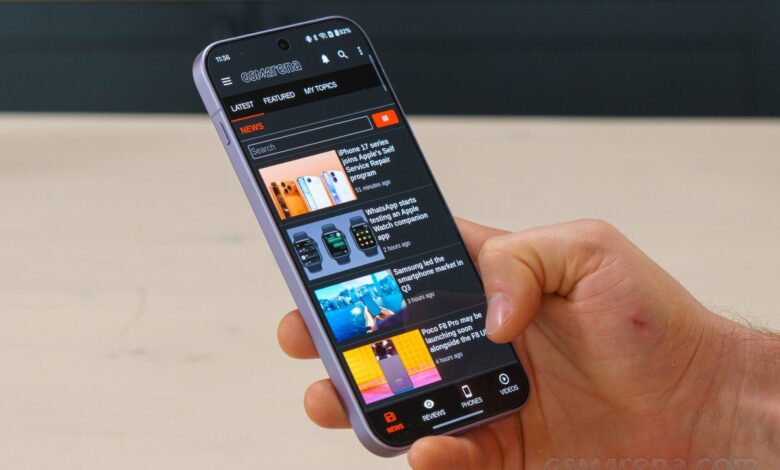 OnePlus confirms new Turbo range, says it will be focused on gaming