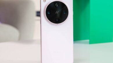 Oppo Find X9 Ultra battery capacity officially teased Oppo Find X9 Ultra battery capacity officially teased