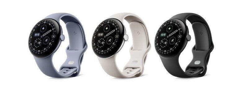 Pixel Watch: New Gestures Incoming, Google Enhances Wearable Control.