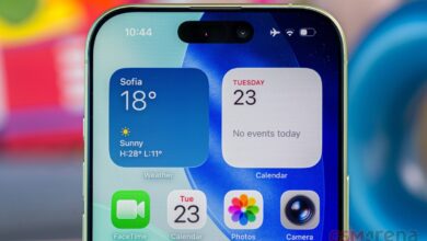 Russia Bans FaceTime and Snapchat: Digital Isolation Intensifies.