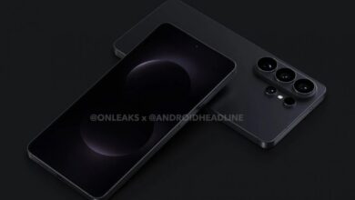 Samsung Galaxy S26 series could be getting satellite voice calls Samsung Galaxy S26 series could be getting satellite voice calls