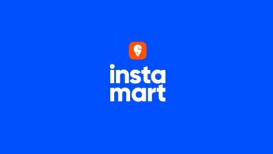 Samsung & Instamart Team Up: Galaxy Devices Delivered To You, Fast!