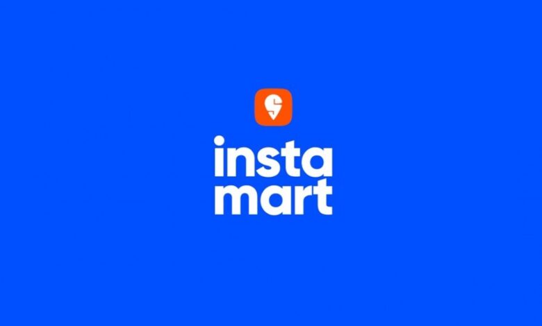 Samsung & Instamart Team Up: Galaxy Devices Delivered To You, Fast!