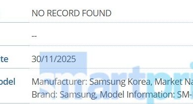 Samsung's Future: More Foldables! New Book-Style Phone Coming.