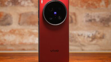 Vivo X300 Ultra: Battery, Launch Date, and Leaked Specs Surface.