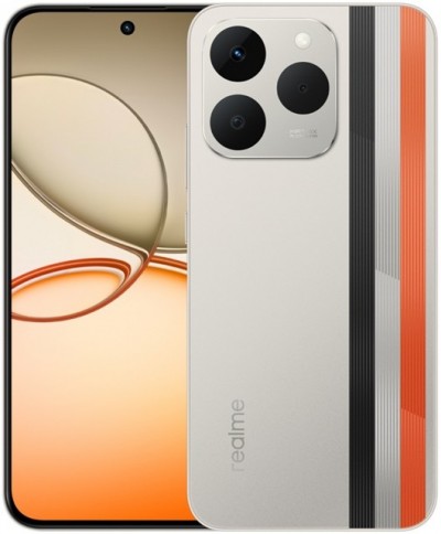 Realme Narzo 90 and Narzo 90x arrive with 7,000 mAh batteries and 60W charging