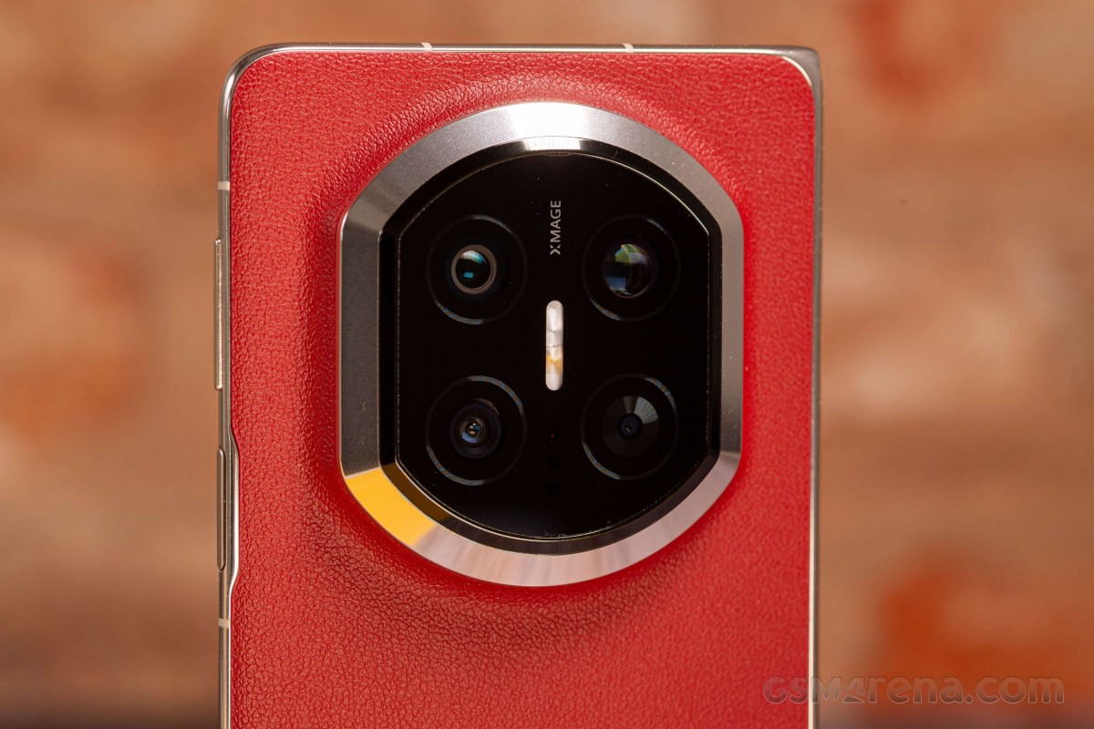 My top 5 phones of 2025 - Ivan