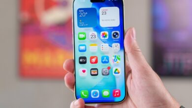 iPhone 17 Drives Smartphone Growth: Global Shipments Up 1.5% Thanks.