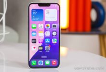 iPhone 17e to rectify one of its predecessor's main shortcomings iPhone 17e to rectify one of its predecessor's main shortcomings