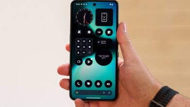 Budget Brilliance: Is the Nothing Phone (3a) Lite worth it?