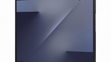 Galaxy Z TriFold Owners: Half-Price Display Repair, One-Time Offer!