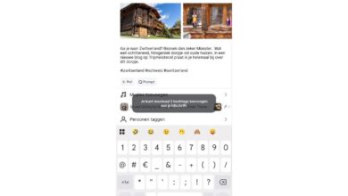Instagram's Hashtag Limit: Three is the Magic Number Now?