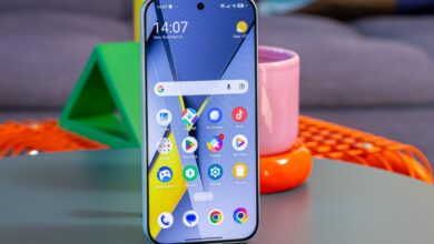 Poco F8 Pro: Blazing Performance, Competitive Price, Worth It?