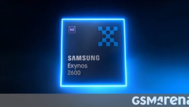 Samsung Hints at New Chip: Exynos 2600 is Coming Soon!