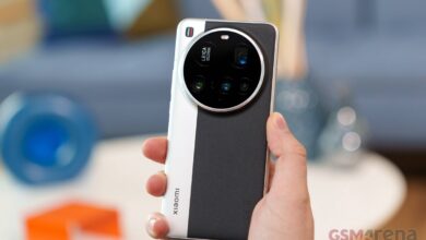 Xiaomi 17 Ultra: Upgraded Leica Optics Set to Impress.