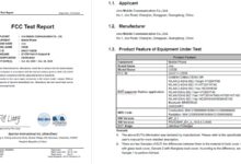 vivo V70's FCC certification reveals new details vivo V70's FCC certification reveals new details
