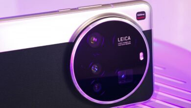 2025 Winners and Losers: Xiaomi 2025 Winners and Losers: Xiaomi