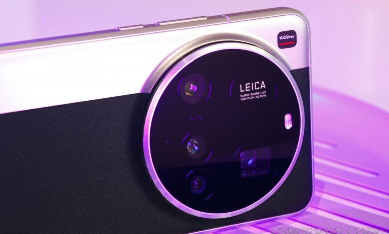 2025 Winners and Losers: Xiaomi 2025 Winners and Losers: Xiaomi