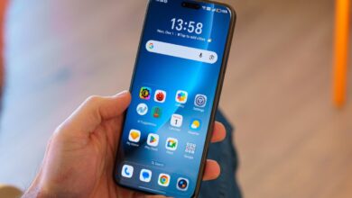 Honor Magic8 Pro now available in Europe Honor Magic8 Pro now available in Europe