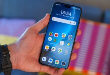 Honor Magic8 Pro review Honor Magic8 Pro review