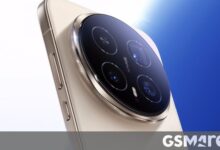 Honor Magic8 Pro's AI can fix your Christmas family photos, new promo video says Honor Magic8 Pro's AI can fix your Christmas family photos, new promo video says