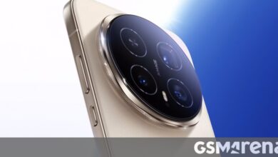 Honor Magic8 Pro's AI can fix your Christmas family photos, new promo video says Honor Magic8 Pro's AI can fix your Christmas family photos, new promo video says