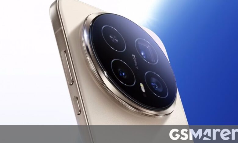 Honor Magic8 Pro's AI can fix your Christmas family photos, new promo video says Honor Magic8 Pro's AI can fix your Christmas family photos, new promo video says