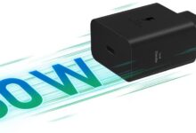 Leaked test results from Galaxy S26 Ultra's new 60W charging fail to impress Leaked test results from Galaxy S26 Ultra's new 60W charging fail to impress