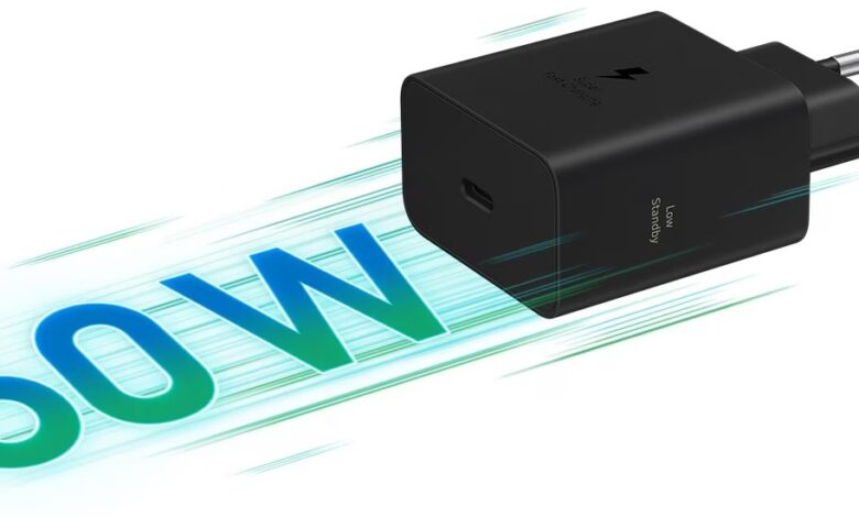 Leaked test results from Galaxy S26 Ultra's new 60W charging fail to impress Leaked test results from Galaxy S26 Ultra's new 60W charging fail to impress