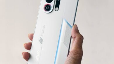 Oppo K15 Turbo Pro’s camera and chipset details tipped Oppo K15 Turbo Pro’s camera and chipset details tipped